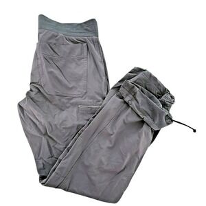 Duluth Trading Co Cargo Pants Size‎ 8x33